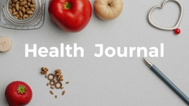 List of Public Health Journals